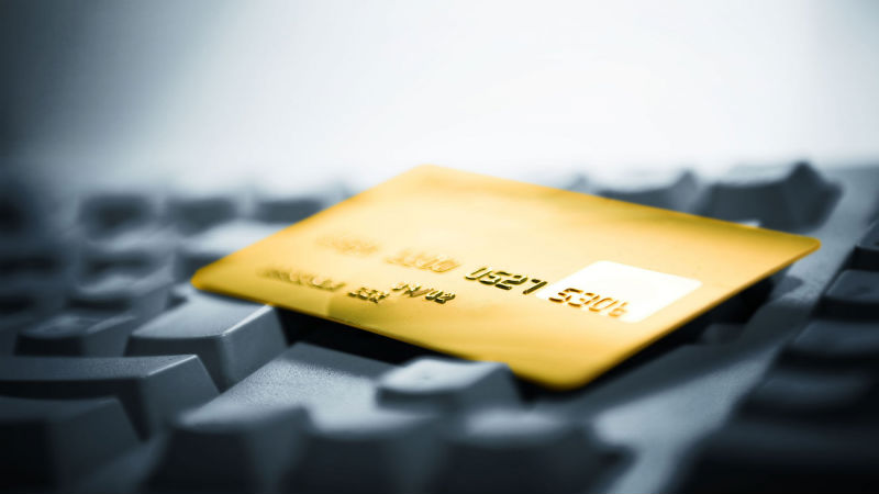 What You Need From Your eCommerce Credit Card Processing Account