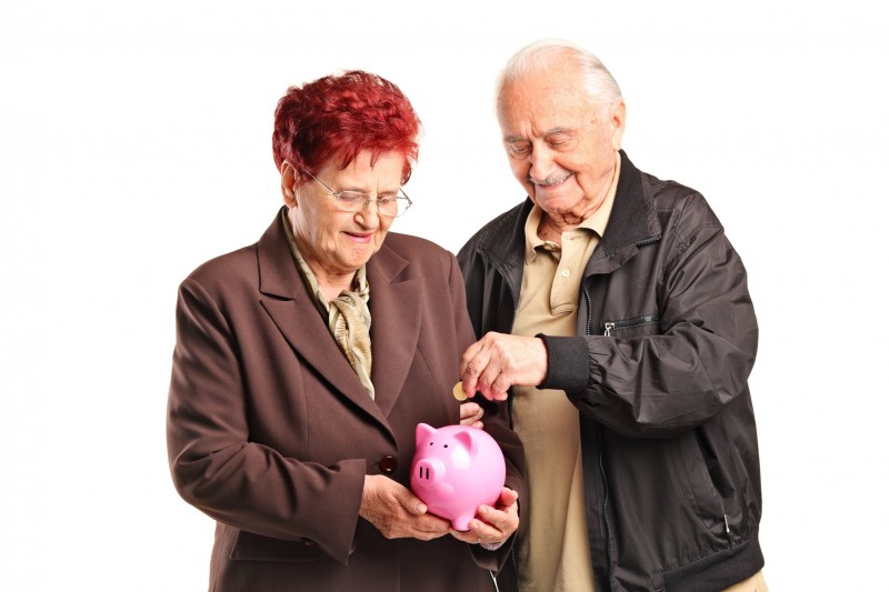 4 Steps to Finding a Reverse Mortgage Lender You can Trust