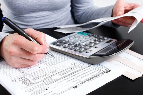 Benefits Of Hiring Individual Tax Services In Manhattan