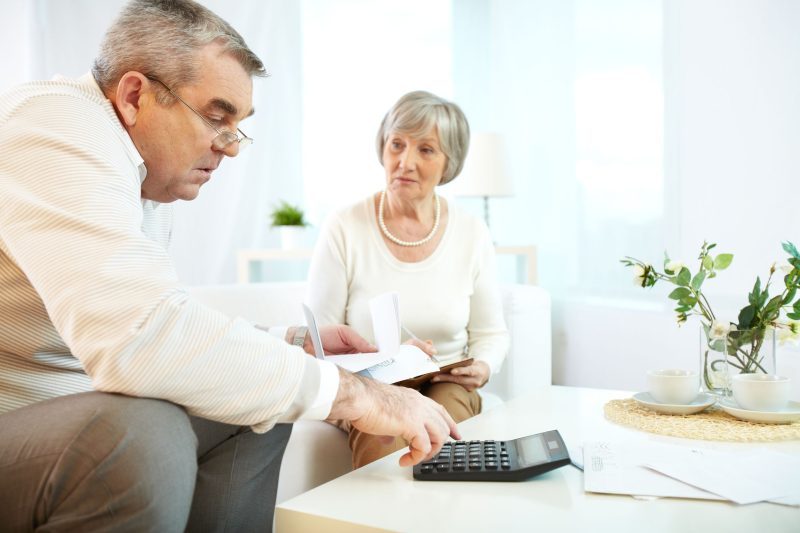 Achieving Peace of Mind with an Annuity Retirement Plan in Ann Arbor, MI