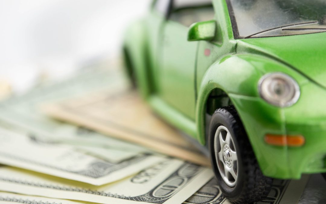 Finding Auto Loans in St. George, UT, Makes Having a Car Easier to Afford