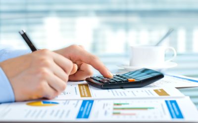 Essential Strategic Insights from Bookkeeping and Accounting Services for Small Businesses