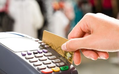 Optimizing Payment Processing with Comprehensive Merchant System Services